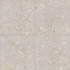 Keramische vloer- en wandtegel | 60x60 cm | Tilestone Vivata Ceppo Ivory