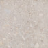 Keramische vloer- en wandtegel | 60x60 cm | Tilestone Vivata Ceppo Ivory
