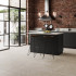 Keramische vloer- en wandtegel | 60x60 cm | Tilestone Vivata Ceppo Ivory