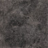 Ceramic terrace Tile | 80x80 cm | Tilestone Belga Nero