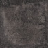 Ceramic terrace Tile | 80x80 cm | Tilestone Belga Nero