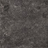 Ceramic terrace Tile | 80x80 cm | Tilestone Belga Nero