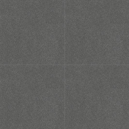 Carrelage en céramique sol et mur | 60x60 cm | Virginia Anthracite
