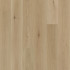 Meerlagig parket met click | 19x190 cm | LMB Eastwood Oak Select