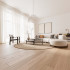 Meerlagig parket met click | 19x190 cm | LMB Eastwood Oak Select