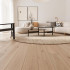 Meerlagig parket met click | 19x190 cm | LMB Eastwood Oak Select
