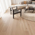 Meerlagig parket met click | 19x190 cm | LMB Eastwood Oak Select