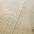 Meerlagig parket met click | 19x190 cm | LMB Eastwood Oak Select