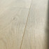 Meerlagig parket met click | 19x190 cm | LMB Eastwood Oak Select