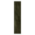 Keramische wandtegel | 5x25 cm | Materia Straight Green