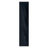 Keramische wandtegel | 5x25 cm | Materia Straight Blue