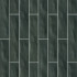 Keramische wandtegel | 5x25 cm | Materia Straight Ocean