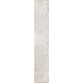 Ceramic wall tile | 4.8x45 cm | Graffiti Light Grey
