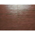 Ceramic wall tile | Graffiti 