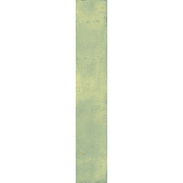 Carreaux muraux en céramique | 4.8x45 cm | Graffiti Acquamarine