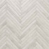 Ceramic floor and wall tile | 4.8x45 cm | Nolita Pearl