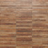 Ceramic floor and wall tile | 4.8x45 cm | Nolita Sunset
