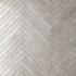 Keramische wandtegel | 4.8x45 cm | Colors Light Grey