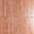 Ceramic wall tile | 4.8x45 cm | Colors Salmon