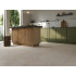 Keramische wandtegel | 7.5x30 cm | Neutra White Matt