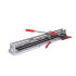 Tools | 20x70 cm | Tile cutter Star 63 Platinum with case