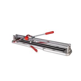 Tools | 20x70 cm | Tile cutter Star 63 Platinum with case