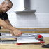 Tools | 20x70 cm | Tile cutter Star 63 Platinum with case