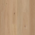 Meerlagig parket met click | 15x190 cm | LMB Eastwood Oak Select
