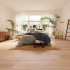 Meerlagig parket met click | 15x190 cm | LMB Eastwood Oak Select
