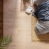 Meerlagig parket met click | 15x190 cm | LMB Eastwood Oak Select