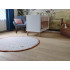 Meerlagig parket met click | 15x190 cm | LMB Eastwood Oak Select