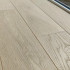 Meerlagig parket met click | 15x190 cm | LMB Eastwood Oak Select