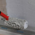 Sanitair | 20x28 cm | Mapei Mapegum WPS buckets 10 kg - Waterdichting douche 