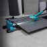 Gereedschap | 25x100 cm | Professionele tegelsnijder 100cm