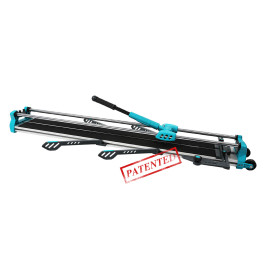 Tools | 25x100 cm | Professional tile cutter 100cm