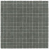 Tilestone Glass Mosaic 