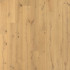 Multilayer parquet - click system | 19x190 cm | LMB Vauban