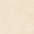Keramische terrastegel | 60x60 cm | Tilestone Vena Beige