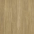 Click vinyl/PVC | 23x153 cm | VYGO Purewood Cream
