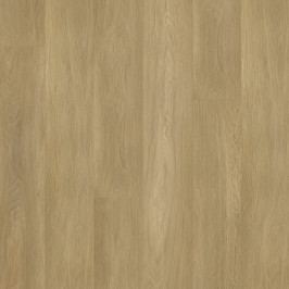 Click vinyl/PVC | Vygo Purewood