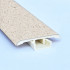 Profiel | 4.35x240 cm | Overgangsprofiel VYGO Tiles Premium Terrazzo 