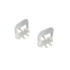 Toebehoren | Tilestone Level System Clips Hoog 5mm - 500st