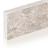 Ceramic skirting boards | 7x90 cm | Tilestone Vivata Ceppo Sand