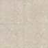 Keramische terrastegel | 60x60 cm | Tilestone Vivata Ceppo Ivory