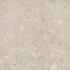 Tilestone Vivata Ceppo 