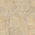 Ceramic floor and wall tile | 60x60 cm | Modular Beige