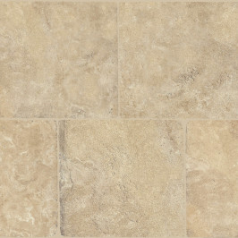 Carrelage en céramique sol et mur | 60x60 cm | Modular Beige