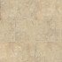 Ceramic floor and wall tile | 30x60 cm | Modular Beige
