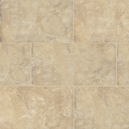 Carrelage en céramique sol et mur | 30x60 cm | Modular Beige