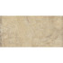 Ceramic floor and wall tile | 30x60 cm | Modular Beige
